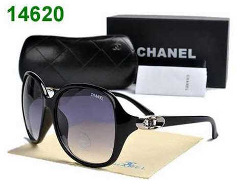 lunette de soleil homme chanel|lunettes Chanel grenoble.